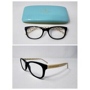 kate spade | Accessories | Kate Spade New York Ninette Matte  display picture 1